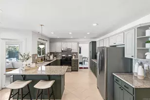 3942 Catamarca Dr, San Diego, CA 92124 - Photo 3