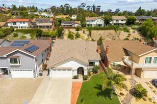 3942 Catamarca Dr, San Diego, CA 92124 - Photo 53