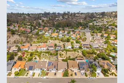 3942 Catamarca Drive, San Diego, CA 92124 - Photo 63