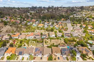 3942 Catamarca Dr, San Diego, CA 92124 - Photo 63