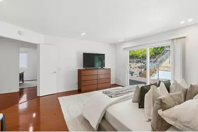 3942 Catamarca Drive, San Diego, CA 92124 - Photo 29