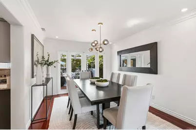 3942 Catamarca Drive, San Diego, CA 92124 - Photo 15