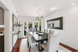 3942 Catamarca Dr, San Diego, CA 92124 - Photo 15