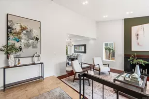 3942 Catamarca Dr, San Diego, CA 92124 - Photo 13