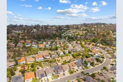 3942 Catamarca Drive, San Diego, CA 92124 - Photo 65