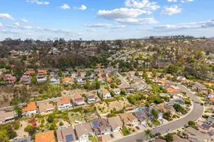 3942 Catamarca Dr, San Diego, CA 92124 - Photo 65