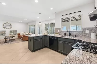 3942 Catamarca Drive, San Diego, CA 92124 - Photo 19