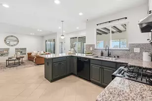 3942 Catamarca Dr, San Diego, CA 92124 - Photo 19
