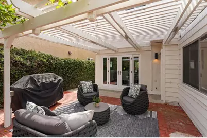 3942 Catamarca Drive, San Diego, CA 92124 - Photo 41