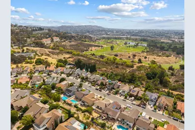 3942 Catamarca Drive, San Diego, CA 92124 - Photo 61