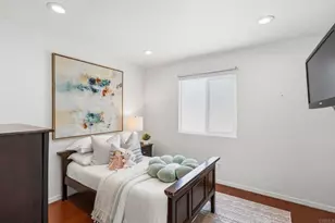 3942 Catamarca Dr, San Diego, CA 92124 - Photo 37