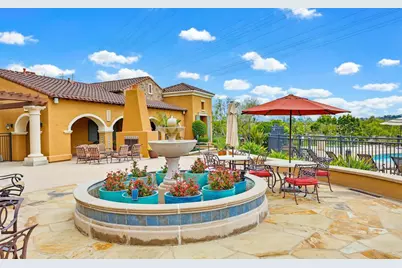 2669 Piantino Circle, San Diego, CA 92108 - Photo 57