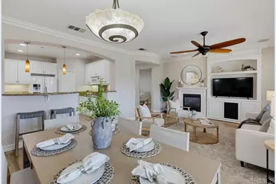 2669 Piantino Circle, Mission Village, CA 92108 - Photo 1
