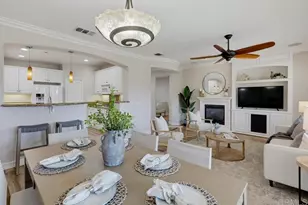 2669 Piantino Cir, Mission Village, CA 92108 - Photo 1