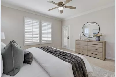 2669 Piantino Circle, Mission Village, CA 92108 - Photo 31