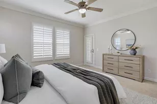 2669 Piantino Cir, San Diego, CA 92108 - Photo 29
