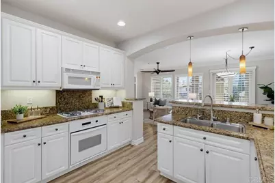 2669 Piantino Circle, Mission Village, CA 92108 - Photo 21