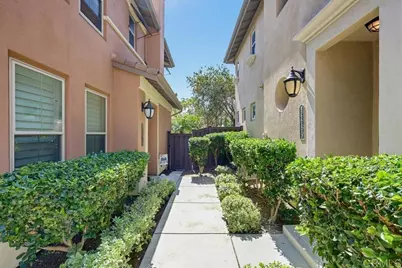 2669 Piantino Circle, Mission Village, CA 92108 - Photo 3