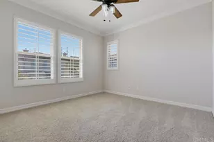 2669 Piantino Cir, San Diego, CA 92108 - Photo 43