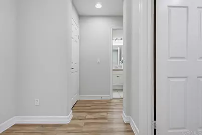2669 Piantino Circle, Mission Village, CA 92108 - Photo 39
