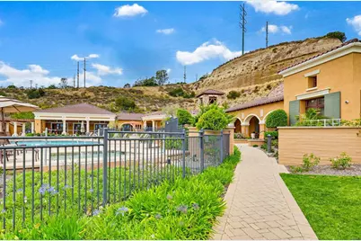 2669 Piantino Circle, San Diego, CA 92108 - Photo 49
