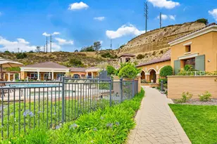 2669 Piantino Cir, San Diego, CA 92108 - Photo 49