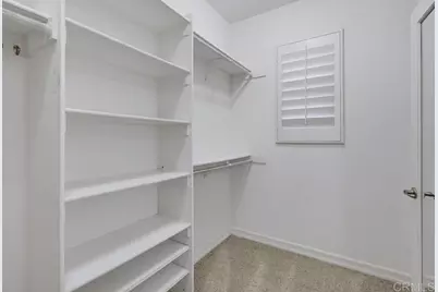 2669 Piantino Circle, San Diego, CA 92108 - Photo 35
