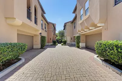 2669 Piantino Circle, Mission Village, CA 92108 - Photo 49