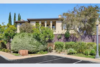 2669 Piantino Circle, San Diego, CA 92108 - Photo 59