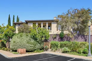 2669 Piantino Cir, San Diego, CA 92108 - Photo 59