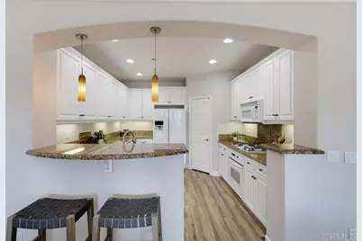 2669 Piantino Circle, Mission Village, CA 92108 - Photo 17