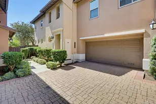 2669 Piantino Cir, San Diego, CA 92108 - Photo 45