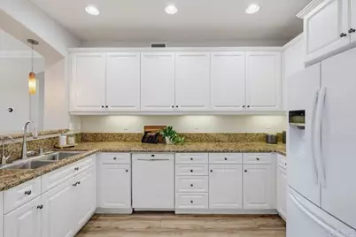 2669 Piantino Circle, Mission Village, CA 92108 - Photo 19