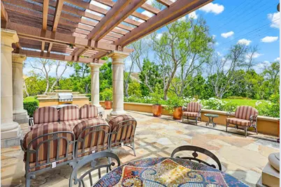 2669 Piantino Circle, Mission Village, CA 92108 - Photo 55