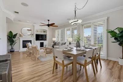 2669 Piantino Circle, San Diego, CA 92108 - Photo 13