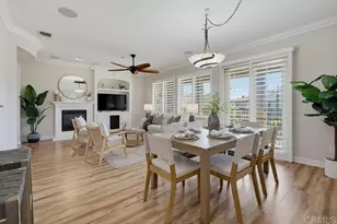 2669 Piantino Cir, San Diego, CA 92108 - Photo 13