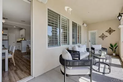 2669 Piantino Circle, San Diego, CA 92108 - Photo 21