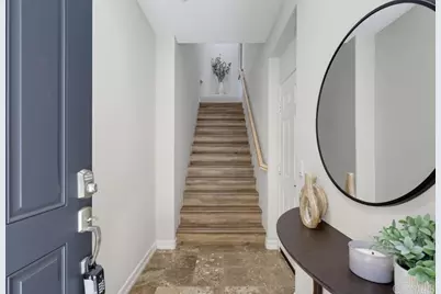 2669 Piantino Circle, San Diego, CA 92108 - Photo 5