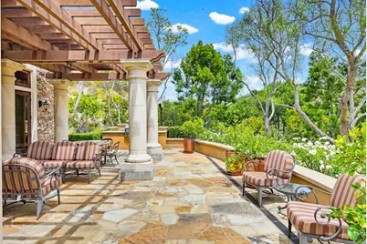 2669 Piantino Circle, San Diego, CA 92108 - Photo 51