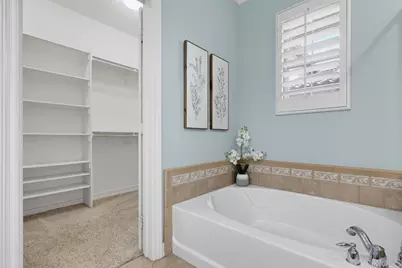 2669 Piantino Circle, Mission Village, CA 92108 - Photo 35