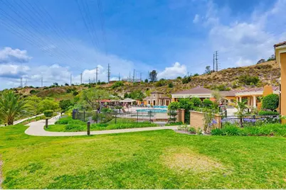 2669 Piantino Circle, Mission Village, CA 92108 - Photo 51