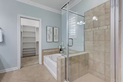 2669 Piantino Circle, San Diego, CA 92108 - Photo 31