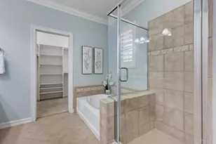 2669 Piantino Cir, San Diego, CA 92108 - Photo 31