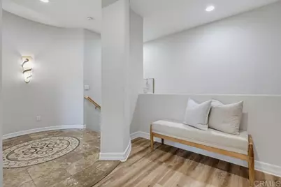 2669 Piantino Circle, Mission Village, CA 92108 - Photo 27