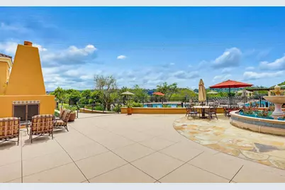 2669 Piantino Circle, Mission Village, CA 92108 - Photo 59