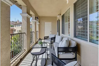 2669 Piantino Circle, Mission Village, CA 92108 - Photo 25