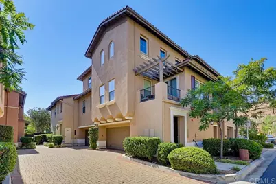 2669 Piantino Circle, San Diego, CA 92108 - Photo 47