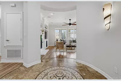 2669 Piantino Circle, San Diego, CA 92108 - Photo 7