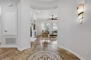 2669 Piantino Cir, San Diego, CA 92108 - Photo 7