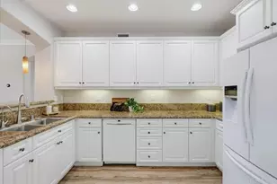 2669 Piantino Cir, San Diego, CA 92108 - Photo 17